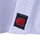 Kimono Jiu-Jitsu Koral Icon - Adulto - Foto 10