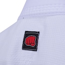Kimono Jiu-Jitsu Koral Icon - Adulto - Foto 12