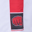 Kimono Jiu-Jitsu Koral Icon - Adulto - Foto 14