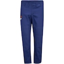 Kimono Jiu-Jitsu Koral Icon Color - Adulto - Foto 7