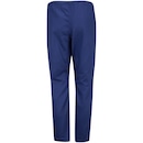 Kimono Jiu-Jitsu Koral Icon Color - Adulto - Foto 8