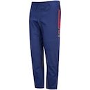 Kimono Jiu-Jitsu Koral Icon Color - Adulto - Foto 9