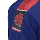 Kimono Jiu-Jitsu Koral Icon Color - Adulto - Foto 11