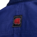 Kimono Jiu-Jitsu Koral Icon Color - Adulto - Foto 13