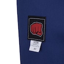 Kimono Jiu-Jitsu Koral Icon Color - Adulto - Foto 14