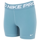 Bermuda Feminina Pro 365 5In Nike - Foto 1