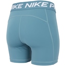 Bermuda Feminina Pro 365 5In Nike - Foto 2