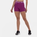 Bermuda Feminina Pro 365 5In Nike - Foto 2