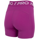Bermuda Feminina Pro 365 5In Nike - Foto 5
