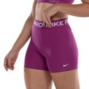 Bermuda Feminina Pro 365 5In Nike - Foto 1