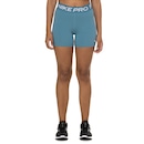 Bermuda Feminina Pro 365 5In Nike - Foto 2