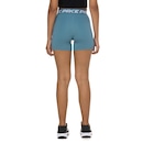 Bermuda Feminina Pro 365 5In Nike - Foto 3