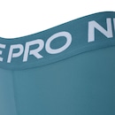 Bermuda Feminina Pro 365 5In Nike - Foto 7