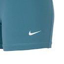Bermuda Feminina Pro 365 5In Nike - Foto 8