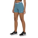 Bermuda Feminina Pro 365 5In Nike - Foto 1