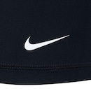 Bermuda Feminina Pro 365 5In Nike - Foto 8