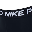 Bermuda Feminina Pro 365 5In Nike - Foto 9