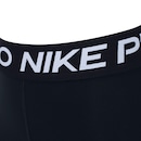 Bermuda Feminina Pro 365 5In Nike - Foto 10
