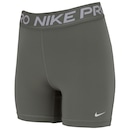 Bermuda Feminina Pro 365 5In Nike - Foto 1