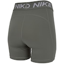 Bermuda Feminina Pro 365 5In Nike - Foto 2