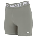 Bermuda Feminina Pro 365 5In Nike - Foto 1
