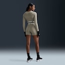 Bermuda Feminina Pro 365 5In Nike - Foto 6