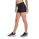 Bermuda Nike Femme Pro Tight Fit - Feminina - Foto 3