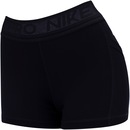 Bermuda Nike Femme Pro Tight Fit - Feminina - Foto 6