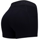 Bermuda Nike Femme Pro Tight Fit - Feminina - Foto 7