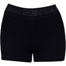 Bermuda Nike Femme Pro Tight Fit - Feminina - Foto 8