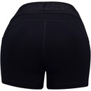 Bermuda Nike Femme Pro Tight Fit - Feminina - Foto 9