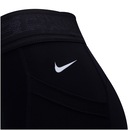 Bermuda Nike Femme Pro Tight Fit - Feminina - Foto 10