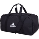 Mala adidas Tiro Média - Foto 2