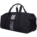 Mala adidas Tiro Média - Foto 3
