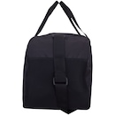 Mala adidas Tiro Média - Foto 4