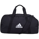 Mala adidas Tiro Média - Foto 5