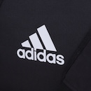 Mala adidas Tiro Média - Foto 6