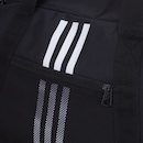 Mala adidas Tiro Média - Foto 7