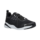 Tênis Puma Anzarun SR BDP - Masculino - Foto 2