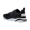 Tênis Puma Anzarun SR BDP - Masculino - Foto 6