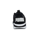 Tênis Puma Anzarun SR BDP - Masculino - Foto 7
