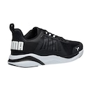 Tênis Puma Anzarun SR BDP - Masculino - Foto 8