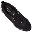 Tênis Puma Anzarun SR BDP - Masculino - Foto 9