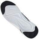 Tênis Puma Anzarun SR BDP - Masculino - Foto 10