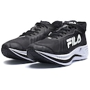 Tênis Fila Racer Carbon - Masculino - Foto 2