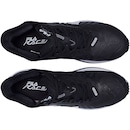 Tênis Fila Racer Carbon - Masculino - Foto 5