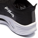 Tênis Fila Racer Carbon - Masculino - Foto 7