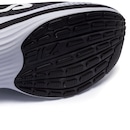 Tênis Fila Racer Carbon - Masculino - Foto 9