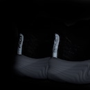 Tênis Fila Racer Carbon - Masculino - Foto 10