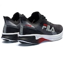 Tênis Fila KR5 - Masculino - Foto 5